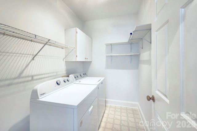 101 Umi Court, Matthews, NC 28105