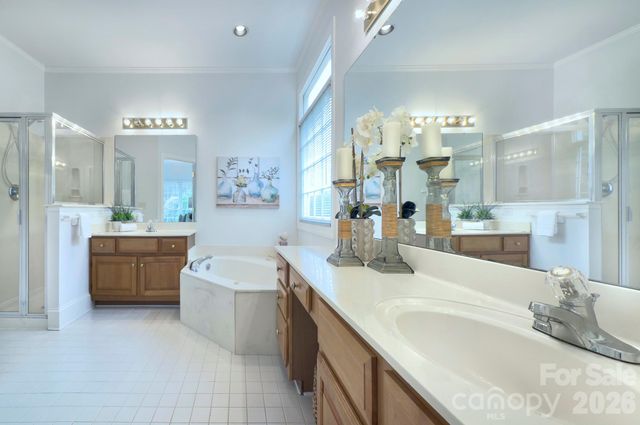 101 Umi Court, Matthews, NC 28105