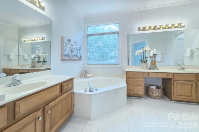 101 Umi Court, Matthews, NC 28105