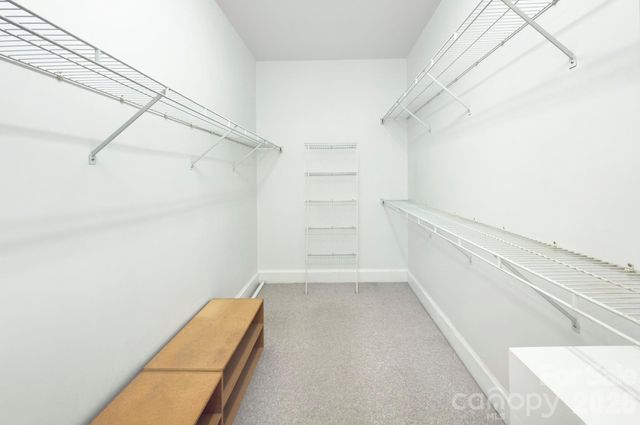 101 Umi Court, Matthews, NC 28105