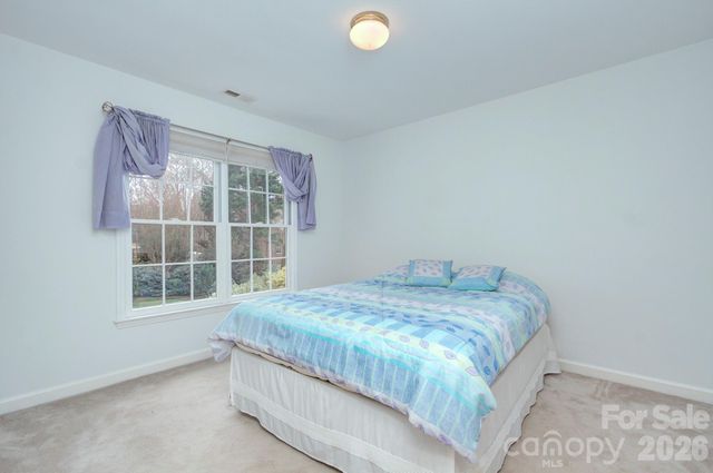 101 Umi Court, Matthews, NC 28105