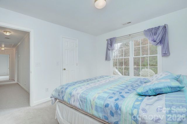 101 Umi Court, Matthews, NC 28105