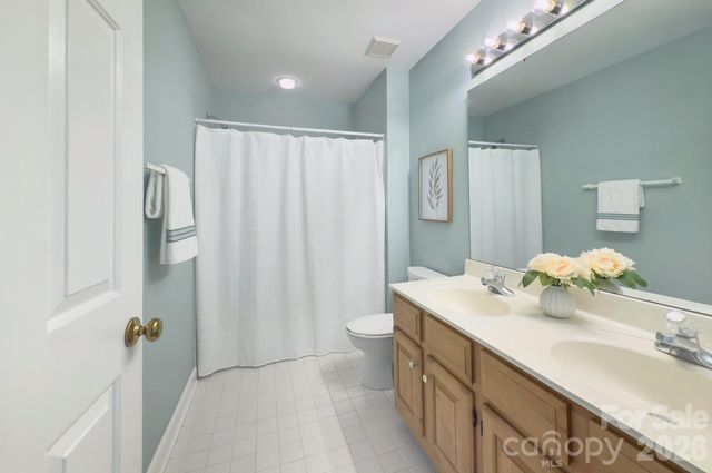 101 Umi Court, Matthews, NC 28105