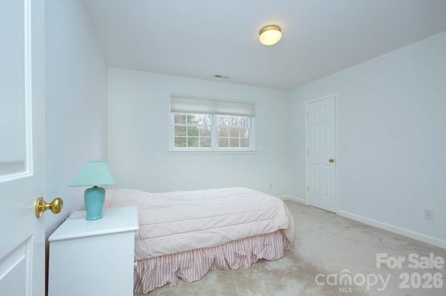 101 Umi Court, Matthews, NC 28105