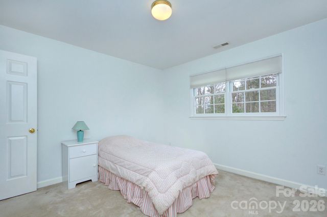 101 Umi Court, Matthews, NC 28105