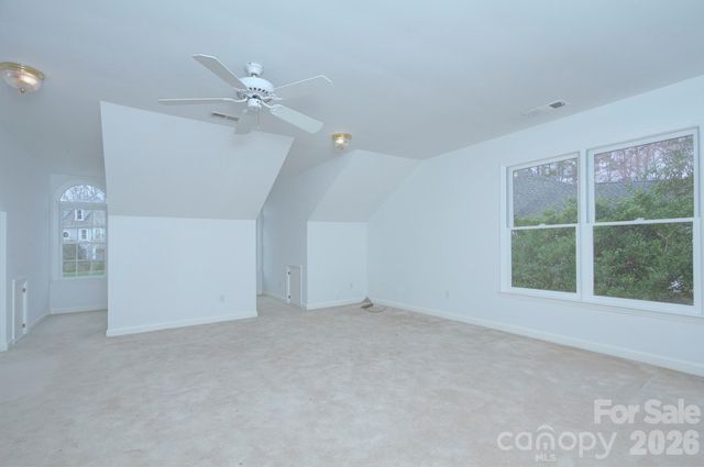 101 Umi Court, Matthews, NC 28105