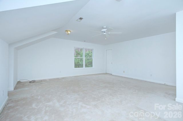 101 Umi Court, Matthews, NC 28105