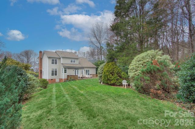 101 Umi Court, Matthews, NC 28105