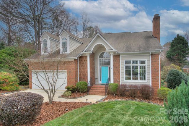 101 Umi Court, Matthews, NC 28105