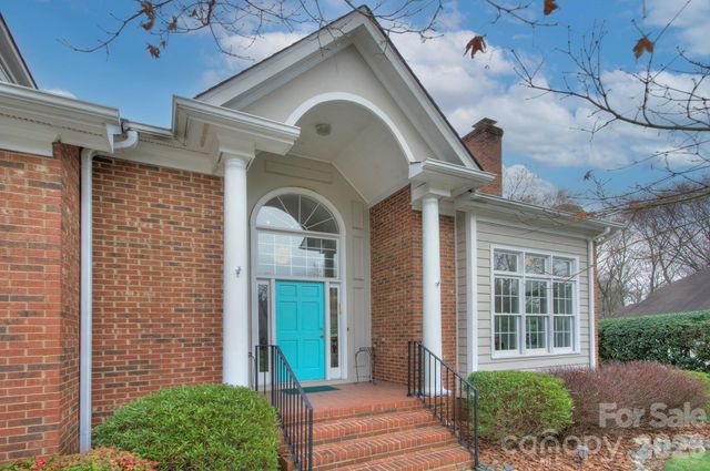 101 Umi Court, Matthews, NC 28105