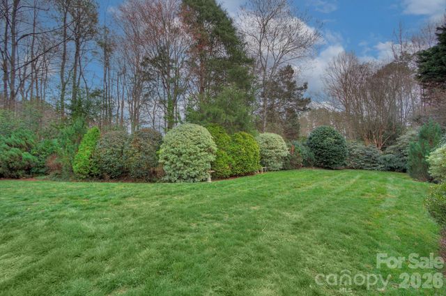 101 Umi Court, Matthews, NC 28105