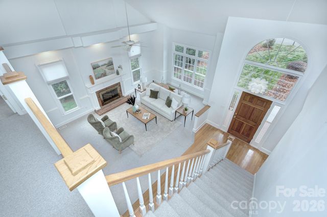 101 Umi Court, Matthews, NC 28105