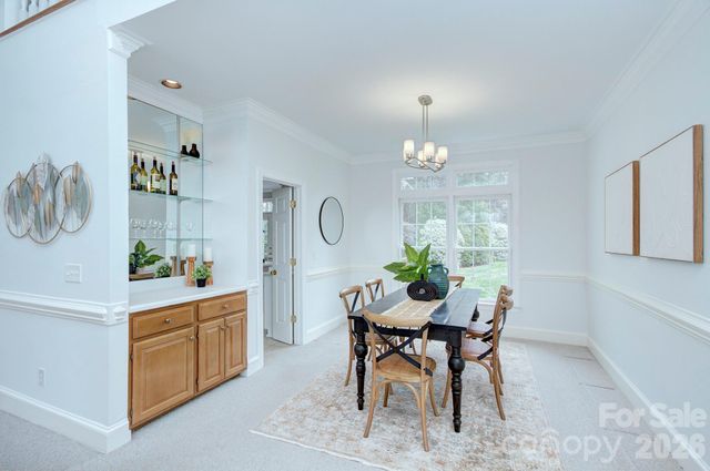 101 Umi Court, Matthews, NC 28105