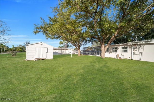 27044 Briar CT, Punta Gorda, FL 33983