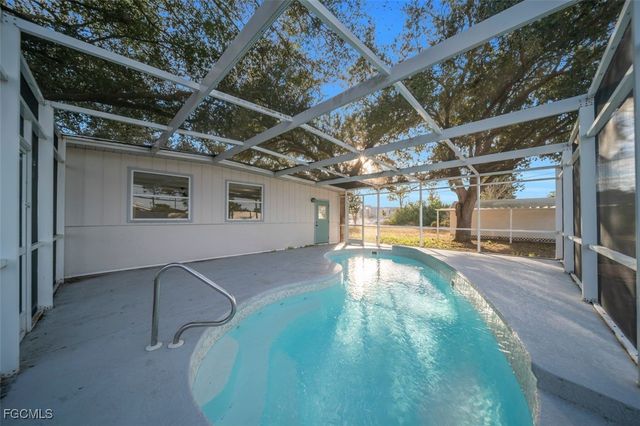 27044 Briar CT, Punta Gorda, FL 33983