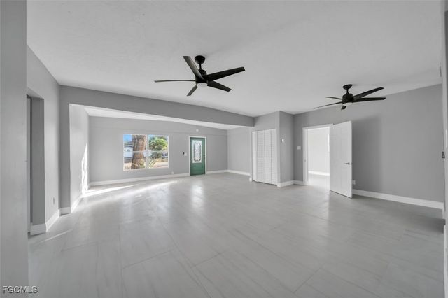 27044 Briar CT, Punta Gorda, FL 33983