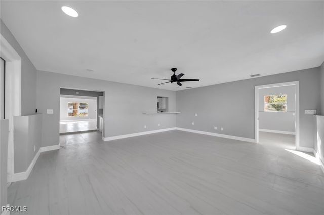 27044 Briar CT, Punta Gorda, FL 33983