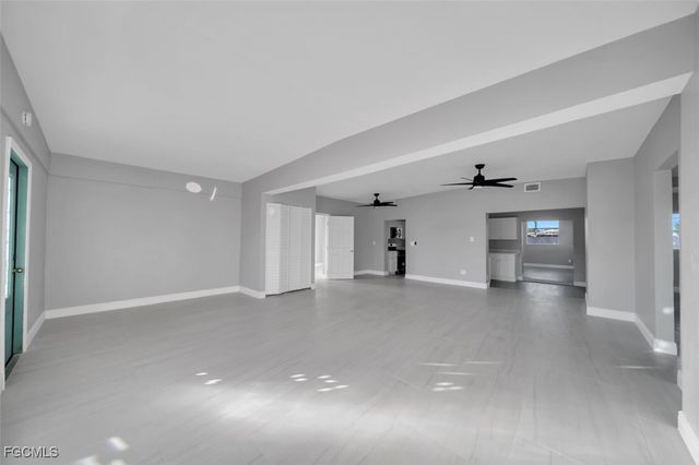 27044 Briar CT, Punta Gorda, FL 33983