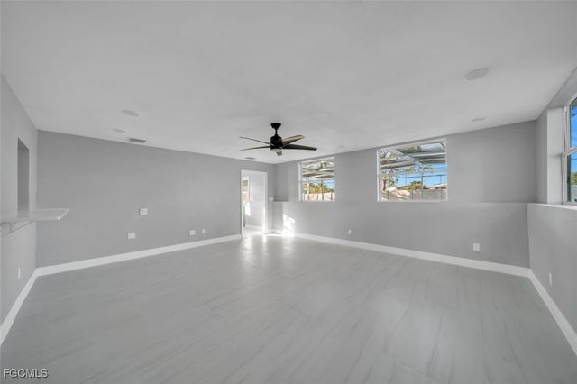 27044 Briar CT, Punta Gorda, FL 33983