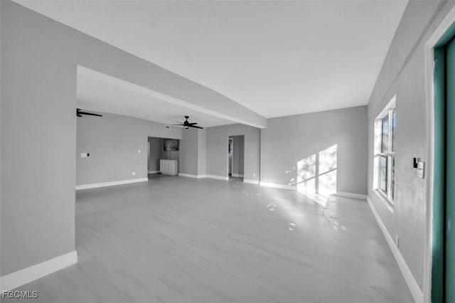 27044 Briar CT, Punta Gorda, FL 33983