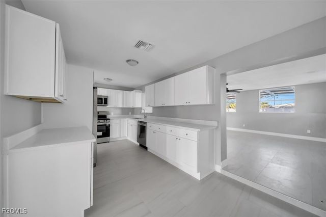 27044 Briar CT, Punta Gorda, FL 33983