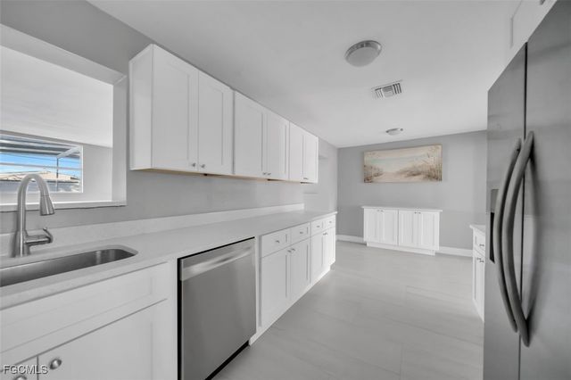 27044 Briar CT, Punta Gorda, FL 33983