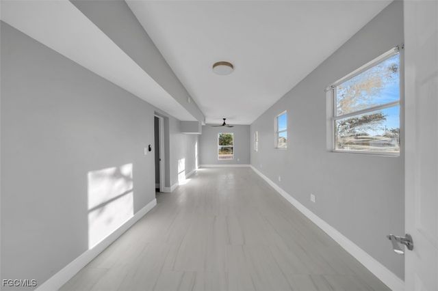 27044 Briar CT, Punta Gorda, FL 33983