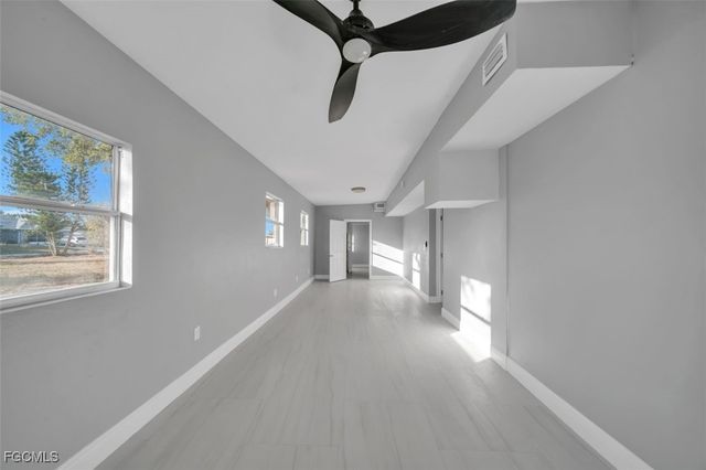 27044 Briar CT, Punta Gorda, FL 33983