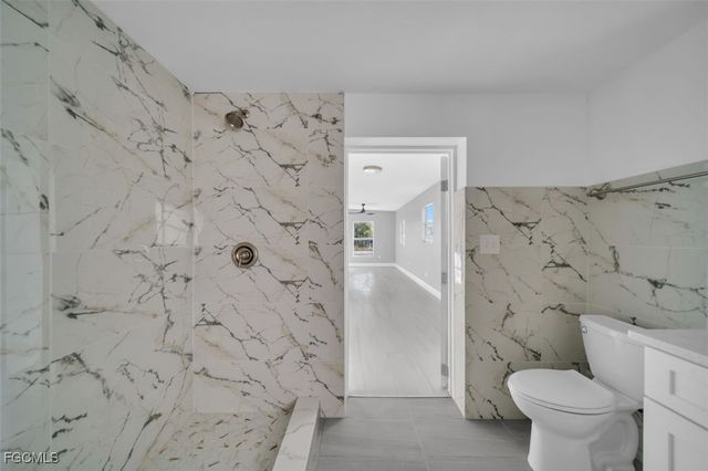 27044 Briar CT, Punta Gorda, FL 33983