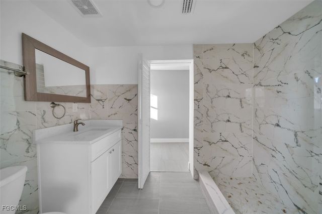 27044 Briar CT, Punta Gorda, FL 33983