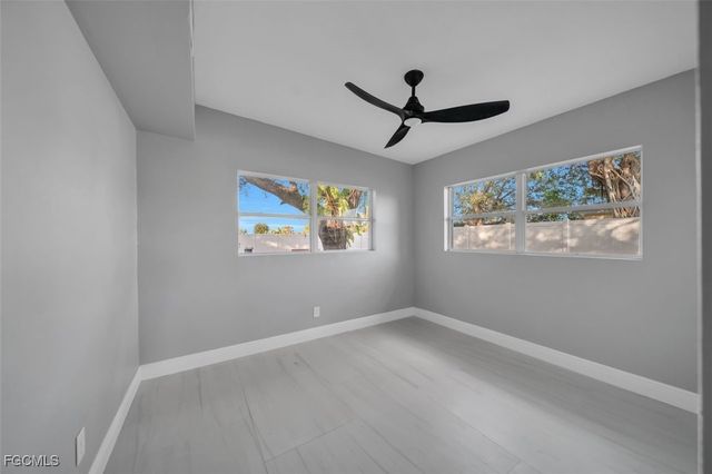 27044 Briar CT, Punta Gorda, FL 33983