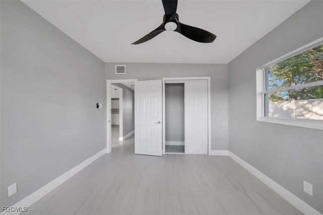 27044 Briar CT, Punta Gorda, FL 33983