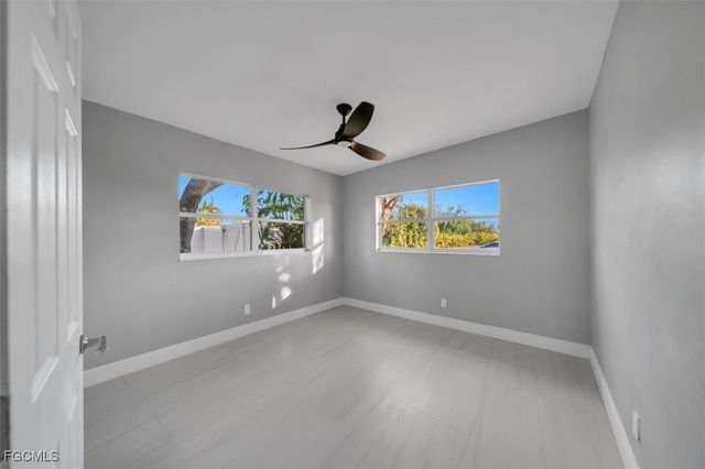 27044 Briar CT, Punta Gorda, FL 33983