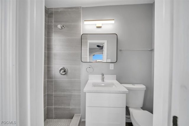 27044 Briar CT, Punta Gorda, FL 33983