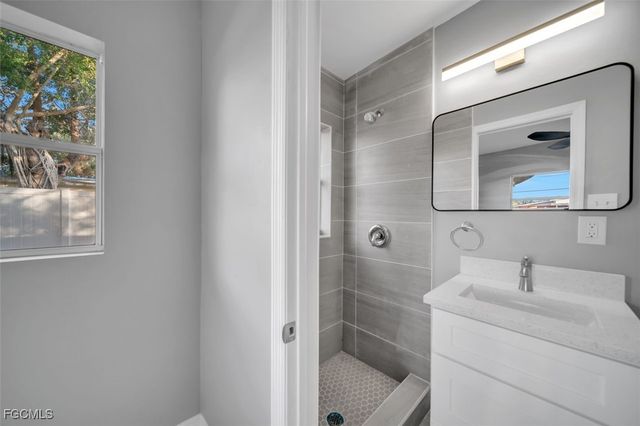 27044 Briar CT, Punta Gorda, FL 33983