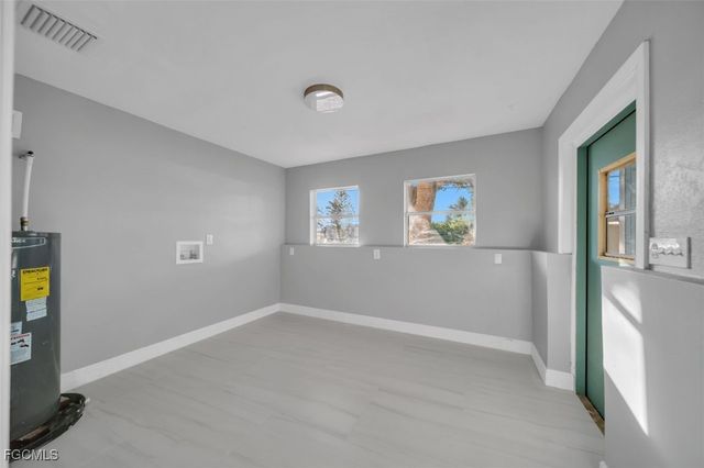 27044 Briar CT, Punta Gorda, FL 33983