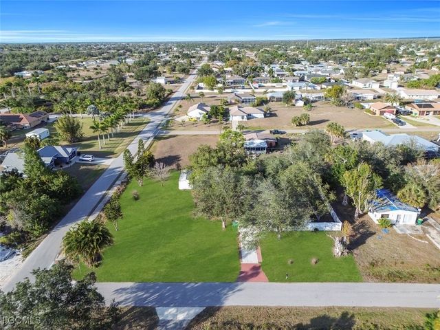 27044 Briar CT, Punta Gorda, FL 33983