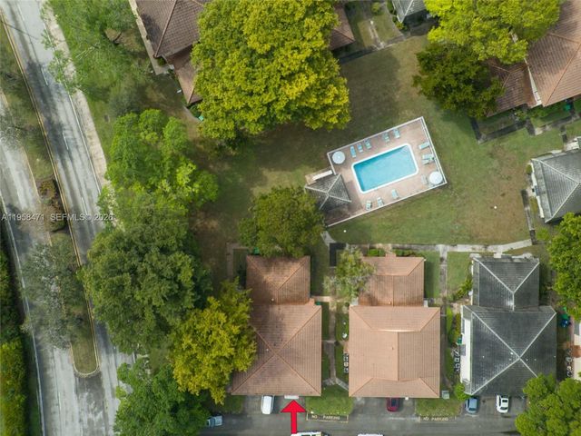 8800 NW 30th St 11-4, Coral Springs, FL 33065