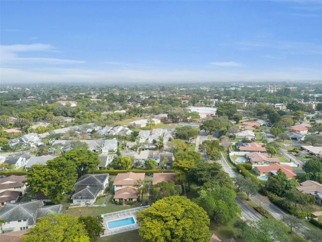 8800 NW 30th St 11-4, Coral Springs, FL 33065