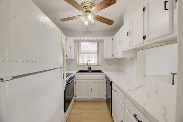 8800 NW 30th St 11-4, Coral Springs, FL 33065