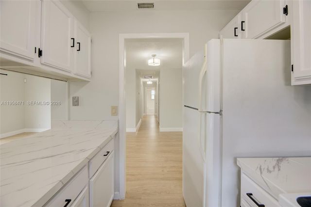 8800 NW 30th St 11-4, Coral Springs, FL 33065