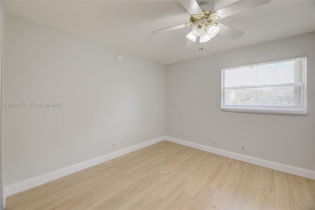 8800 NW 30th St 11-4, Coral Springs, FL 33065