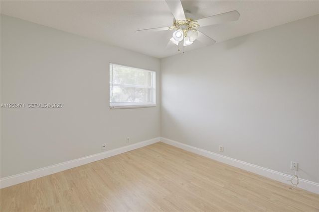 8800 NW 30th St 11-4, Coral Springs, FL 33065