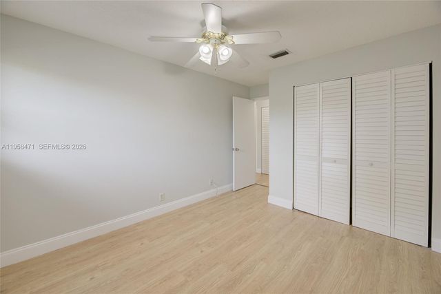 8800 NW 30th St 11-4, Coral Springs, FL 33065