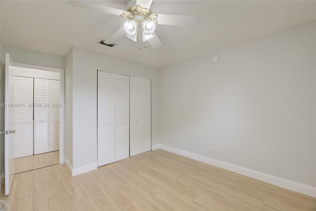 8800 NW 30th St 11-4, Coral Springs, FL 33065