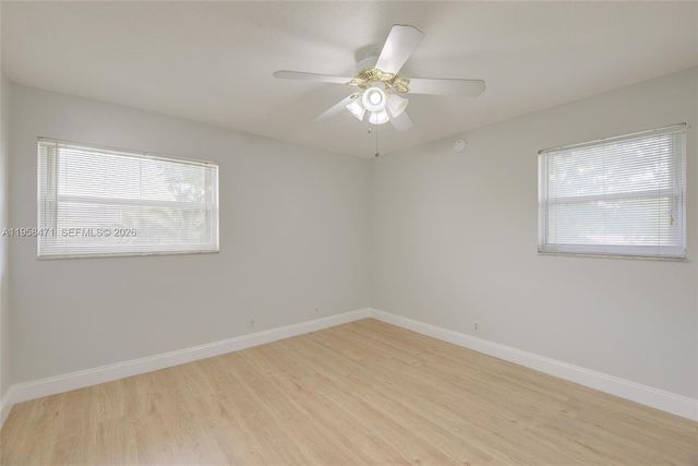 8800 NW 30th St 11-4, Coral Springs, FL 33065