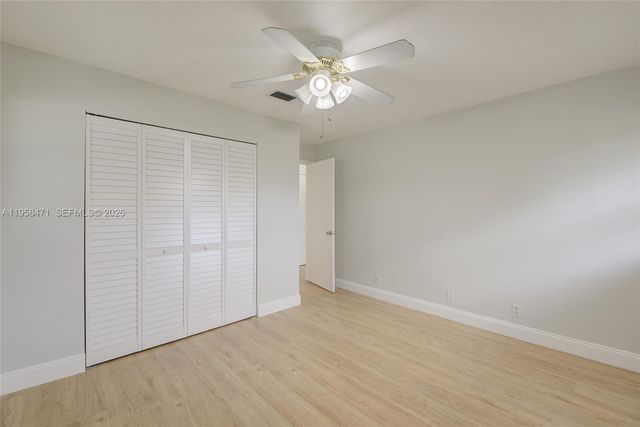 8800 NW 30th St 11-4, Coral Springs, FL 33065