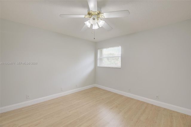 8800 NW 30th St 11-4, Coral Springs, FL 33065