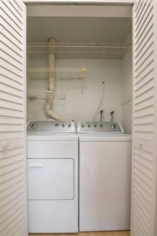 8800 NW 30th St 11-4, Coral Springs, FL 33065