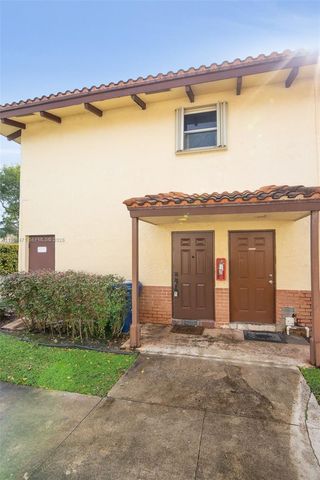 8800 NW 30th St 11-4, Coral Springs, FL 33065